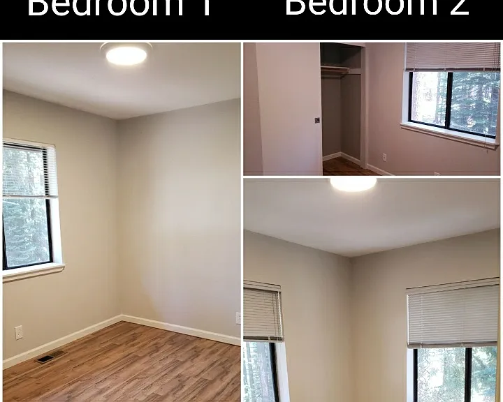 15933 Northwoods Blvd — Photo 6
