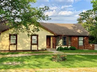 4895 Vermont Rd, Wellsville, KS 66092