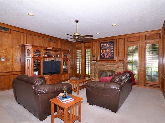 3rd image of 9933 Claymore Dr