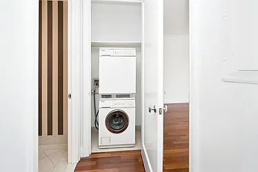 Rented by JSG Realty Corp