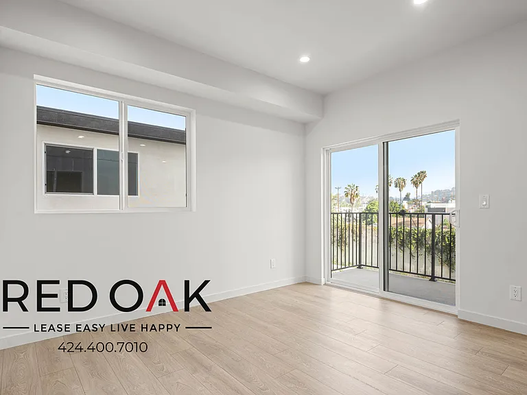 415 N La Fayette Park Pl #415.5 — Photo 8