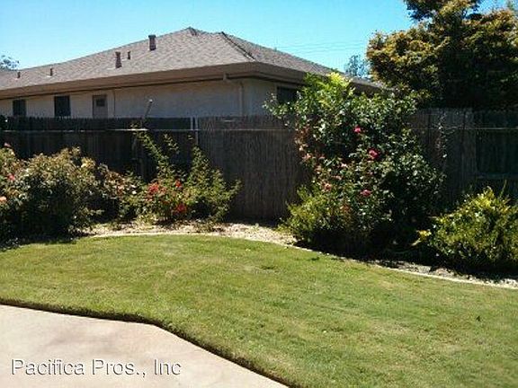 3rd image of 3905 Marsalla Ct