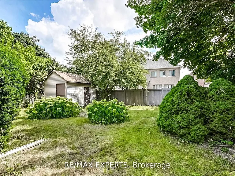 39 The Blvd #LOWER — Photo 20