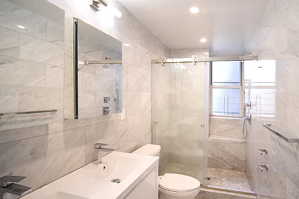 Rented by Rita S Citrin, LREB | media 6