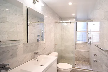 Rented by Rita S Citrin, LREB