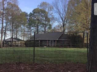 903 Phillips Ferry Rd, Farmerville, LA 71241