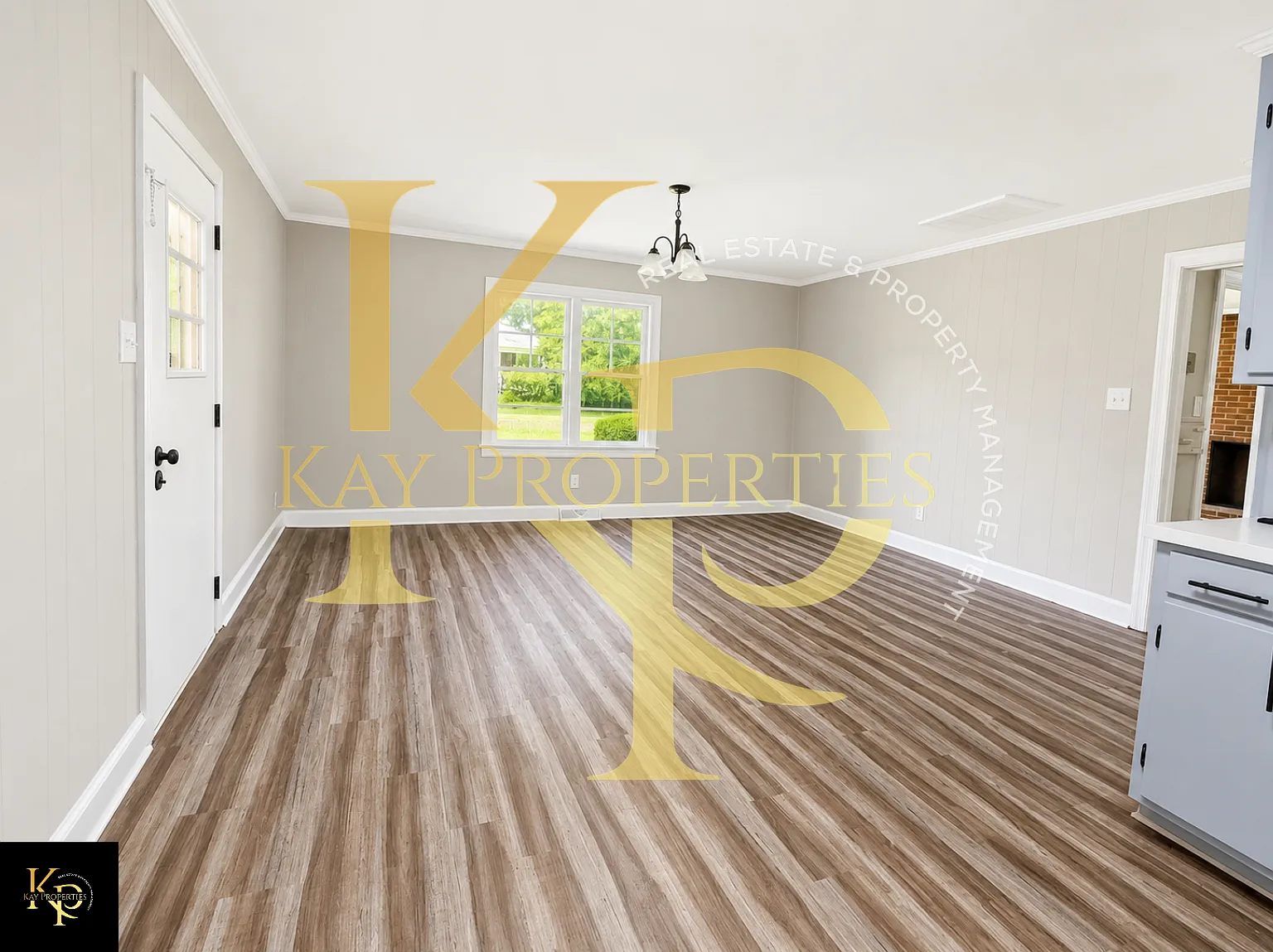 3 bed, 1542 sqft, $1,500 — Photo 4