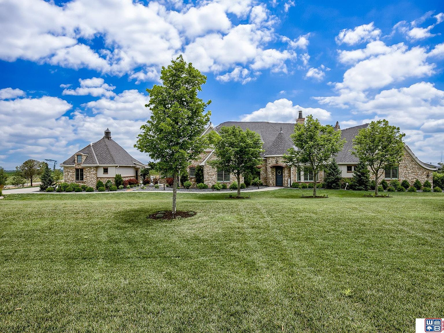 6344 Waters Edge Dr, Lincoln, NE 68526 Zillow