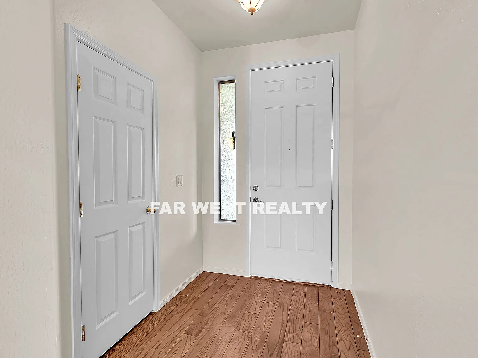 3 bed, 1800 sqft, $2,375 — Photo 3