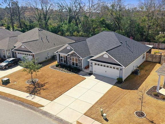 3rd image of 7085 Hanford Drive