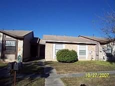 1st image of 1311 Klondike St