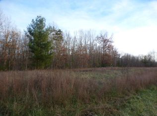 Gatewood Ford Rd, Jamestown, TN 38556