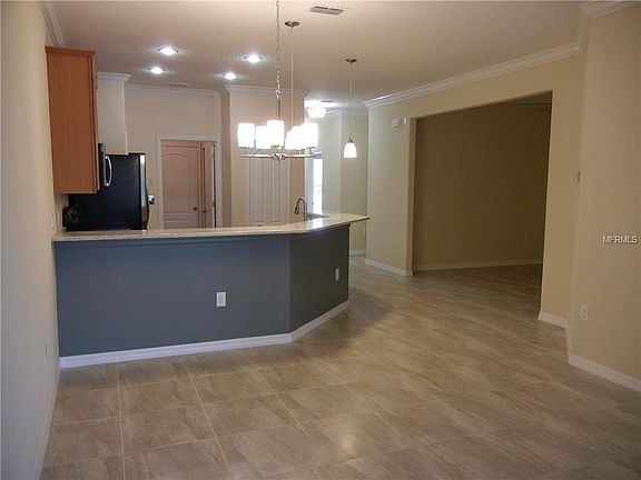 4th image of 3213 Sonesta Ct