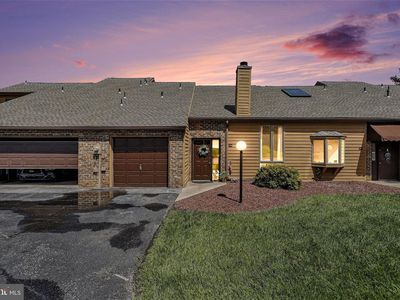 98 Westview Mnr #98, York, PA, 17408