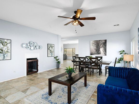 5th image of 11883 W Tonto St