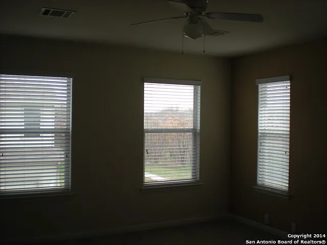 13330 Bristow Dawn — Photo 11