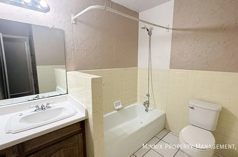 7820 Vernon Ave — Photo 20