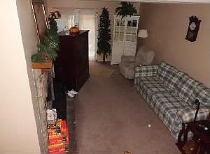 5th image of 3554 S 455 E