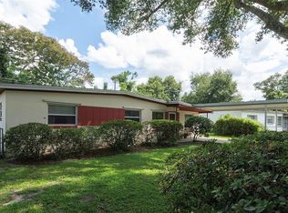 1113 Kimball Dr, Ocoee, FL 34761