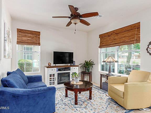 5th image of 3672 S WINTER Lane #103