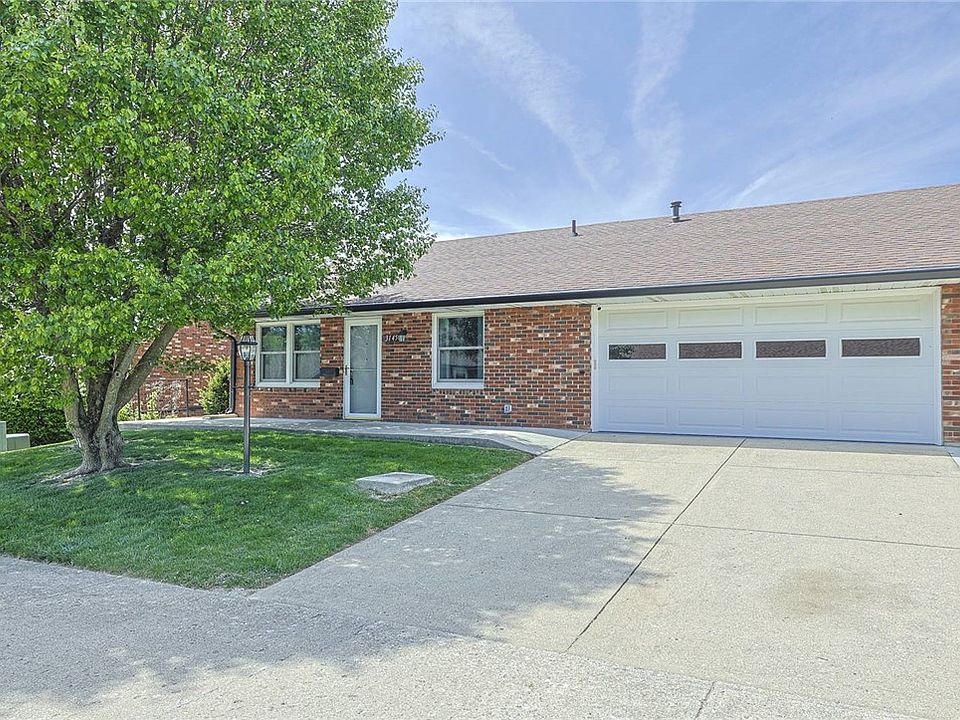 1st image of 3145 Argonne Ln N