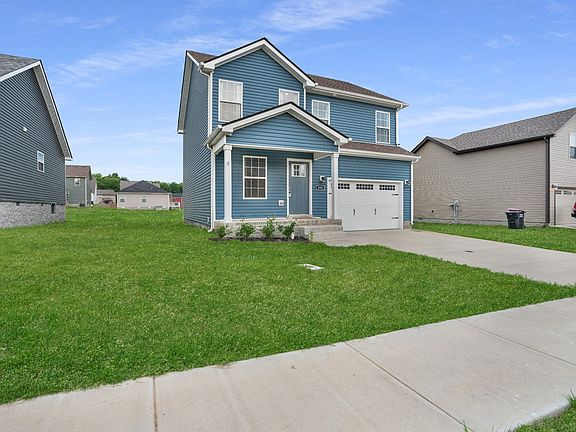 2nd image of 304 Lugano Ln