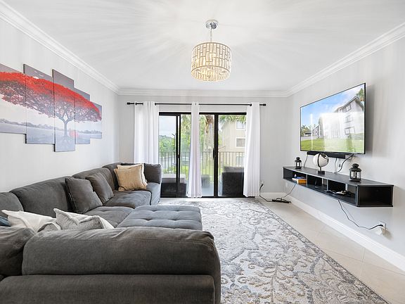 2nd image of 9222 W Atlantic Blvd APT 1327