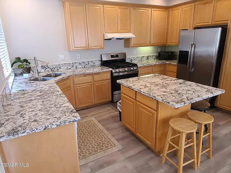 3101 La Casa Ct — Photo 10