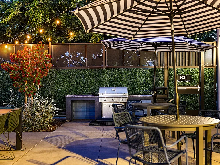 314-web-or-mls-775-n-6th-st