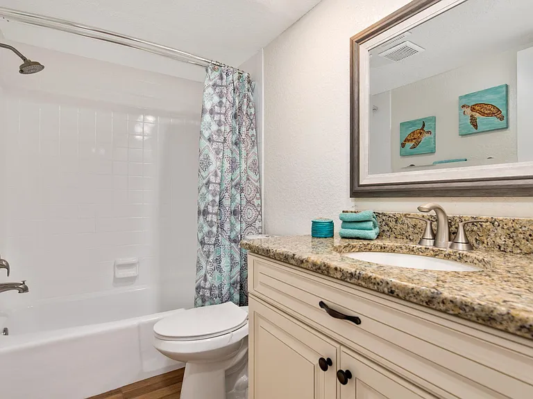 8211 Brent St #847 — Photo 21