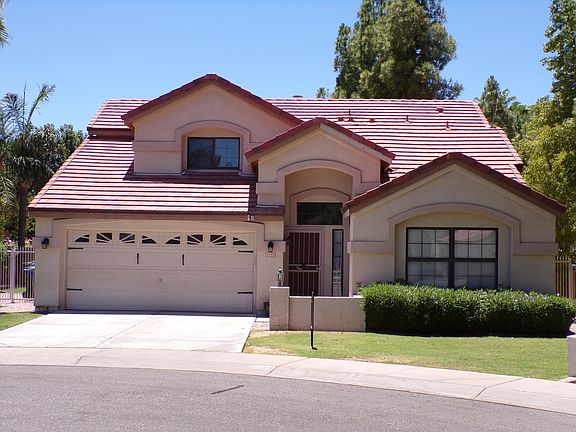 2nd image of 5759 W Drake Ct