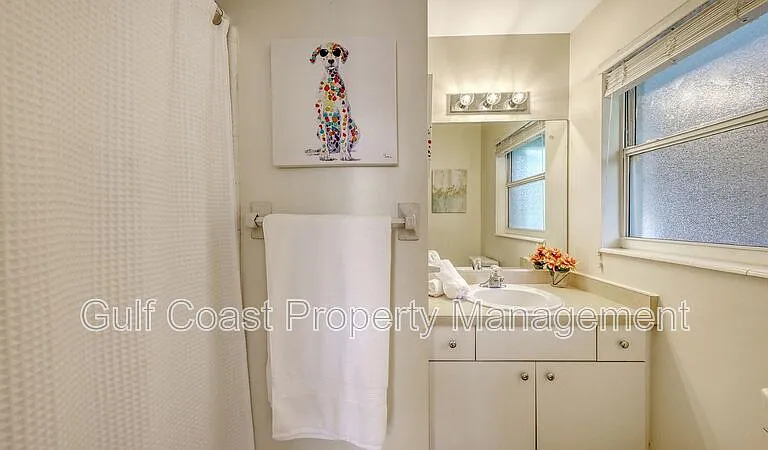 2551 Waneta Dr — Photo 18