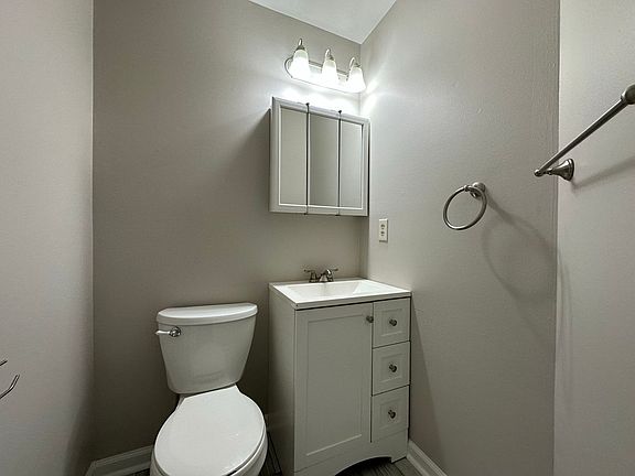 5th image of 35-43 Bailey Ave #41