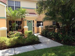 10741 Halfmoon Shoal Rd APT 103, Bonita Springs, FL 34135
