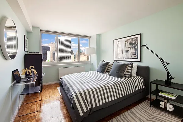 Rented by Gotham Organization | media 19