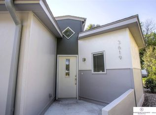 3619 Clifton Ct, Omaha, NE 68134