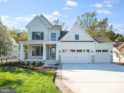 35 Kenmare Way, Rehoboth Beach, DE, 19971