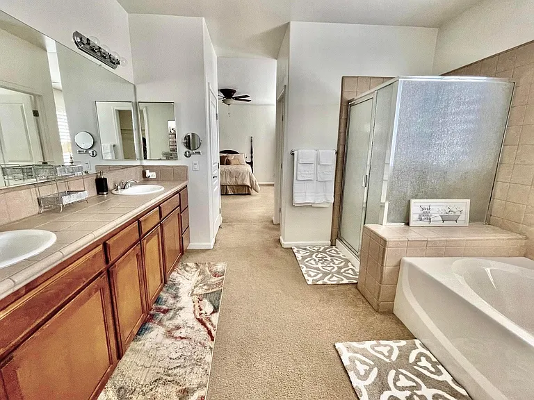 3303 S Tipton St — Photo 13