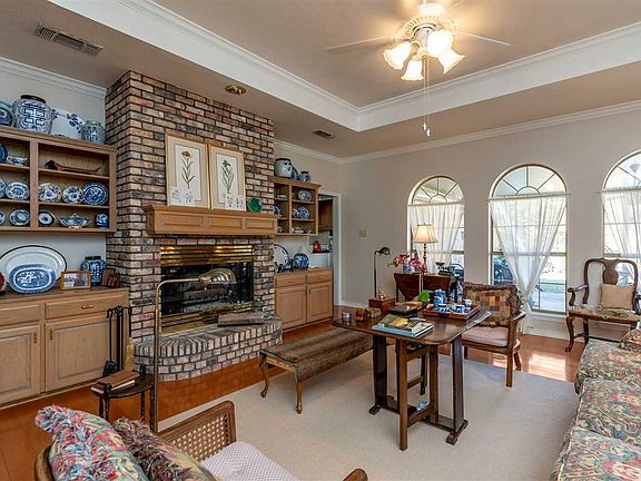 5th image of 36 Pebble Creek Dr S