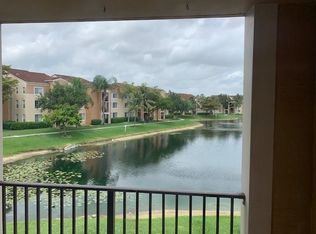 2123 Renaissance Blvd APT 202, Hollywood, FL 33025