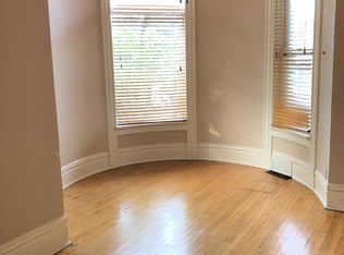 230 E 4th St, Duluth, MN 55805