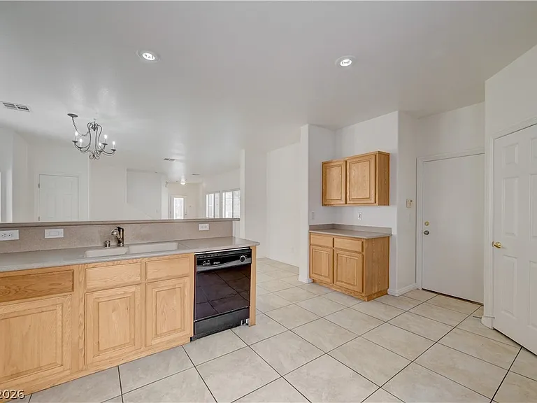 8918 Houston Ridge Ave #0 — Photo 6