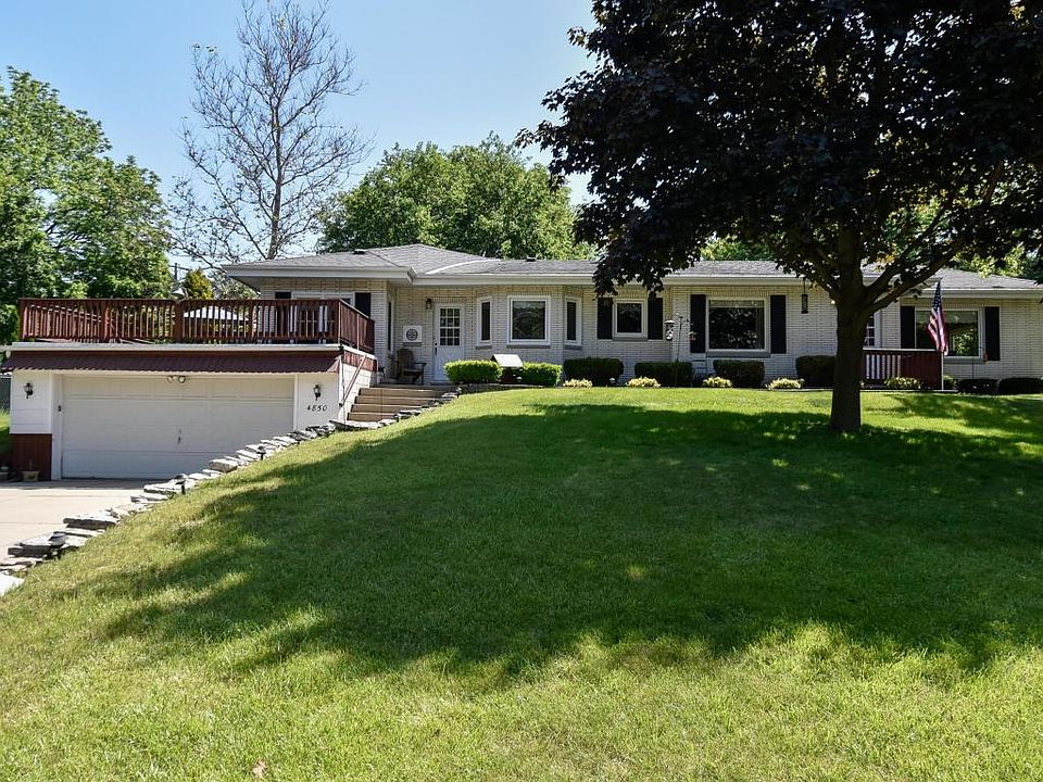 1st image of 4850 S Brookdale Dr