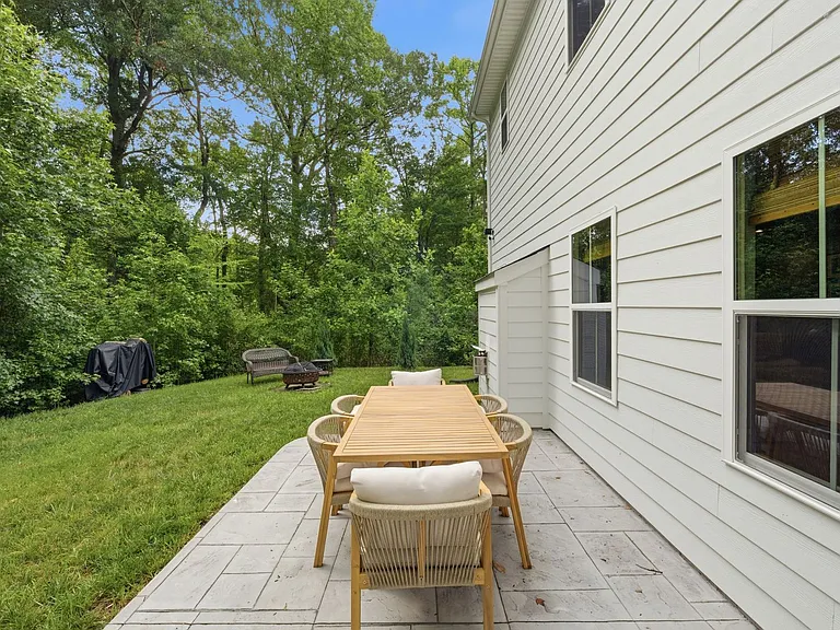 1741 Watershed Ct — Photo 39