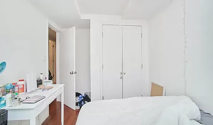 Rented by Living New York | media 25