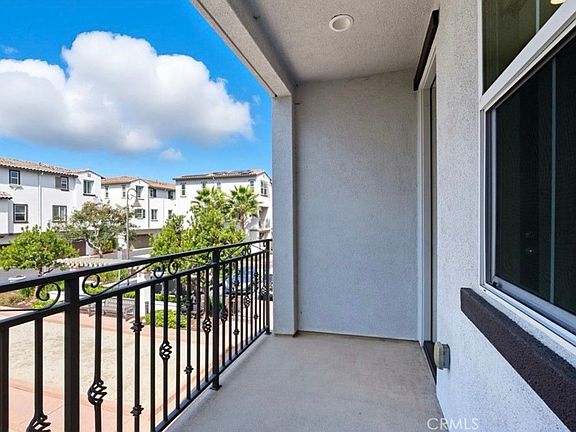 5th image of 4211 Mission Ranch Way