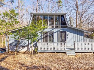 5082 Mariana Ct, Tega Cay, SC 29708