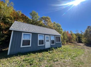 018-019 Bear Lane, Rumford, ME 04276