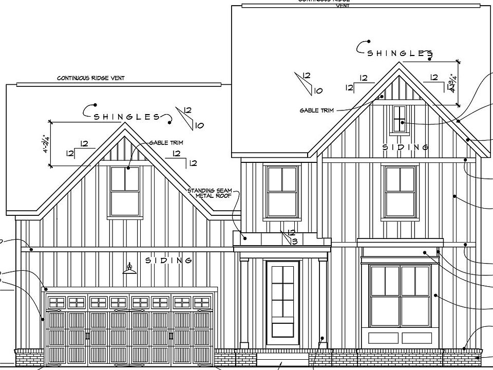 1st image of 3396 Vinemont Dr Lot 1641