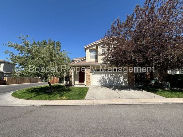 1231 Flintwood Dr